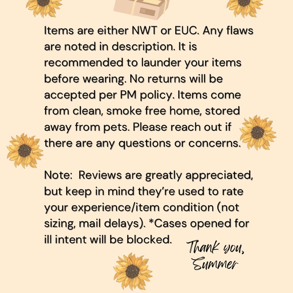 Pilcro & The Letterpress High-Rise Flare Crop Jeans | Anthropologie - Picture 10 of 10